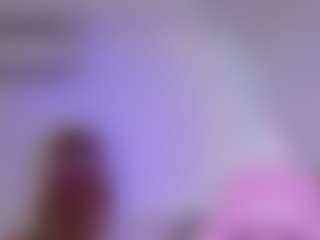 cut1ecut1e's Live Sex Cam Show