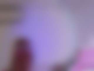 cut1ecut1e's Live Sex Cam Show