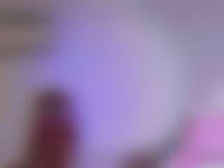 cut1ecut1e's Live Sex Cam Show