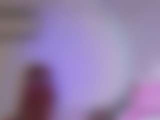 Live cam show with cut1ecut1e - Cowgirl on madthumbs