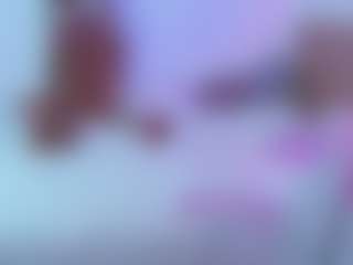 Live cam show with cut1ecut1e - Moaning on Taboo Cams XXX