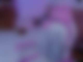Live cam show with cut1ecut1e - Strapon on studioflirtlive.com