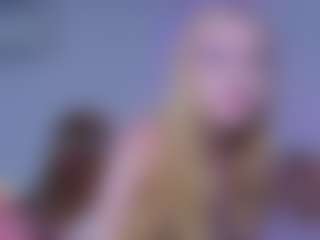 Live cam show with cut1ecut1e - Blonde Hair College on xfollow cams