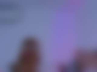 Live cam show with cut1ecut1e - Domination on pussylord.com