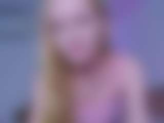 Live cam show with cut1ecut1e - Strapon on LiveSexCams6