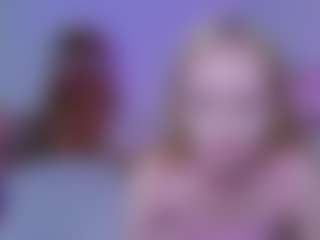 Live cam show with cut1ecut1e - Sph on iamadamtest123.com