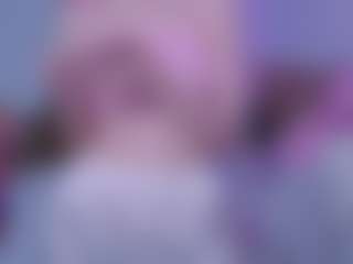 Live cam show with cut1ecut1e - Sph on live18s.com