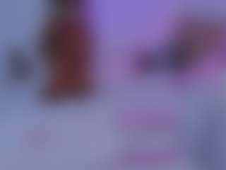 Live cam show with cut1ecut1e - Pantyhose on Ass Tok