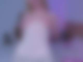 Live cam show with cut1ecut1e - Sph on EXY
