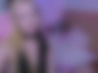 Live cam show with cut1ecut1e - Eating Pussy on TottyGirls