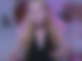 Live cam show with cut1ecut1e - Tittyfuck on xfollow cams
