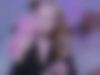 Live cam show with cut1ecut1e - Pantyhose on Sweet Sext