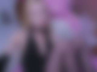 Spettacolo in cam dal vivo con cut1ecut1e - Sph su Camsoda