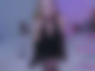 Live-camshow met cut1ecut1e - Stockings op Camsoda