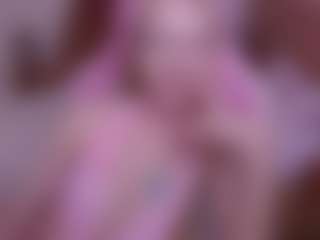 cut1ecut1e's Live Sex Cam Show