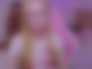 Live cam show with cut1ecut1e - Milk on Camsoda