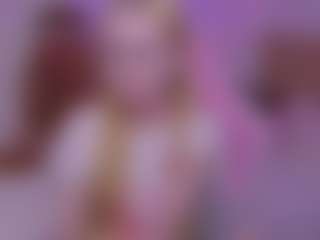 Live cam show with cut1ecut1e - Blondie on Camsoda