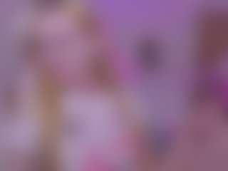 Live cam show with cut1ecut1e - Glasses on thefappeningchat.com