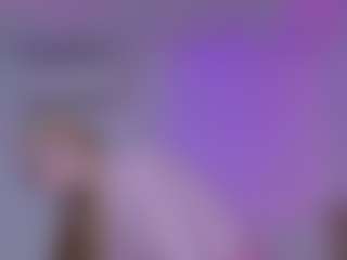 Live cam show with cut1ecut1e - Sweet on Soda Cam