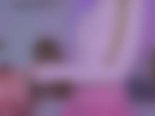 Live cam show with cut1ecut1e - Eating Pussy on sexytreat.net