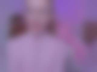 Live cam show with cut1ecut1e - Blue Eyes on Camsoda