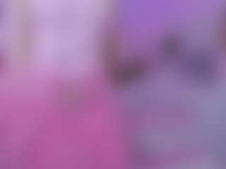 cut1ecut1e's Live Sex Cam Show