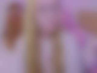 Live cam show with cut1ecut1e - Sweet on sexylive.show