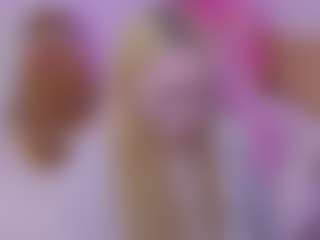 Live cam show with cut1ecut1e - Student on Camsoda