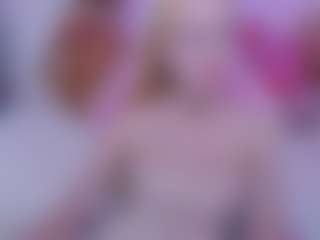 cut1ecut1e's Live Sex Cam Show