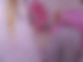 Show live cam dengan cut1ecut1e - Eating Pussy di Camsoda