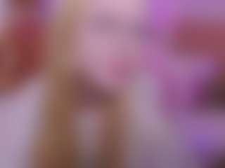cut1ecut1e's Live Sex Cam Show