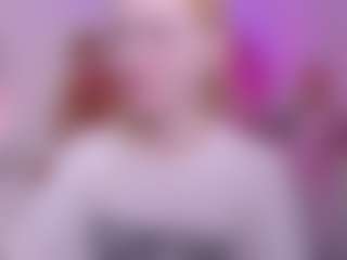 cut1ecut1e's Live Sex Cam Show