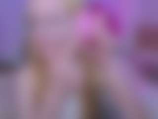 cut1ecut1e's Live Sex Cam Show