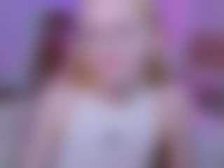 cut1ecut1e's Live Sex Cam Show