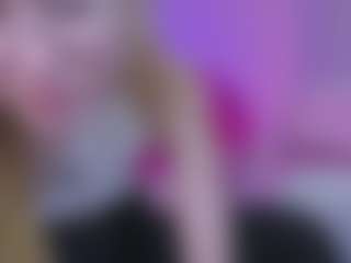 Live cam show with cut1ecut1e - Blondie on luckytryst.com