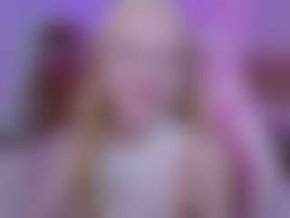 cut1ecut1e's Live Sex Cam Show