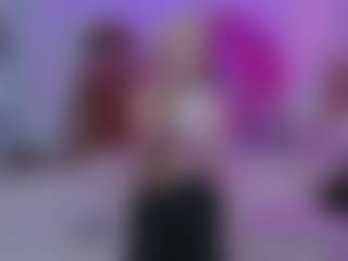 cut1ecut1e's Live Sex Cam Show