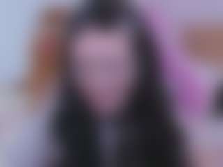 cut1ecut1e's Live Sex Cam Show