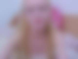 Live cam show with cut1ecut1e - Domination on Strip Flash - Live Sex Shows