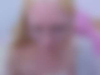 Live cam show with cut1ecut1e - Sph on camwithhim.com