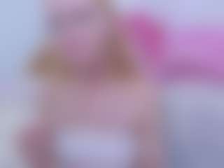 cut1ecut1e's Live Sex Cam Show