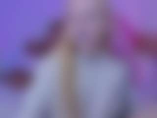 Live cam show with cut1ecut1e - Mistress on Streamer API