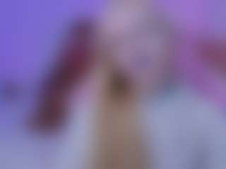 cut1ecut1e's Live Sex Cam Show