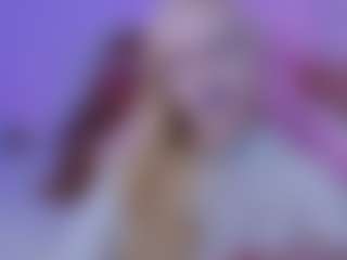 Live cam show with cut1ecut1e - Mistress on thefappeningchat.com