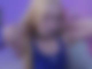 Live cam show with cut1ecut1e - Student on Camsoda