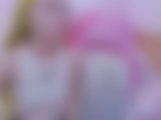 Live cam show with cut1ecut1e - Anime on xfollow cams