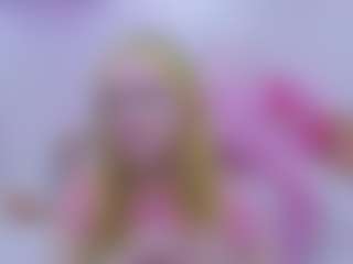 cut1ecut1e's Live Sex Cam Show