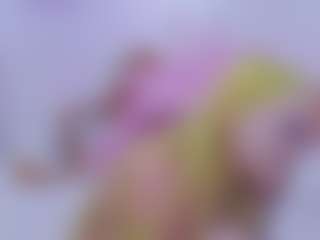 cut1ecut1e's Live Sex Cam Show