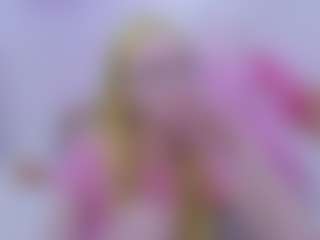 cut1ecut1e's Live Sex Cam Show