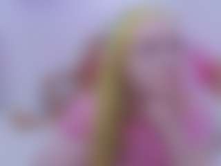 Live cam show with cut1ecut1e - Sweet on mypornchat.com
